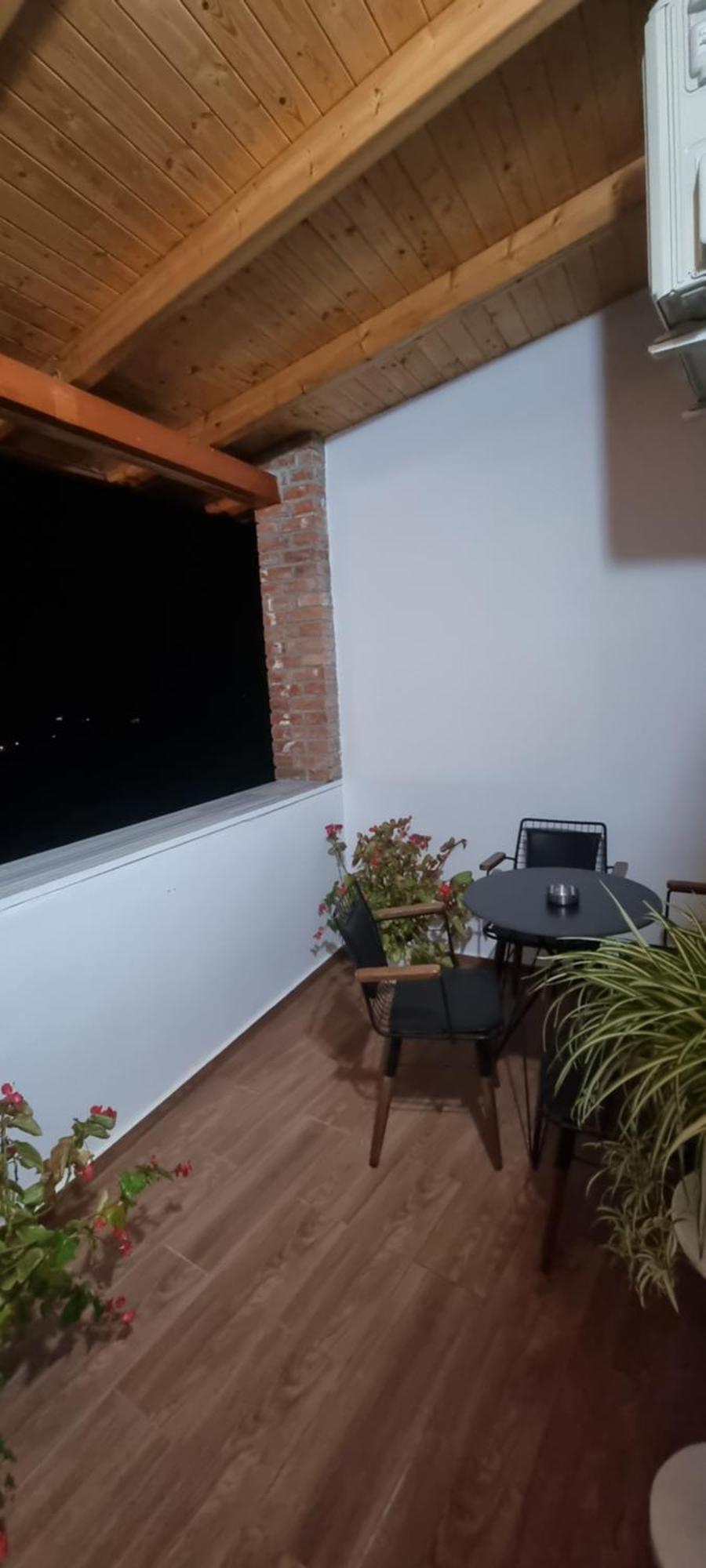 Salillari Guest House Берат Экстерьер фото